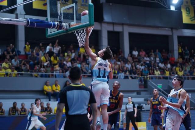 Cumpli� con el objetivo