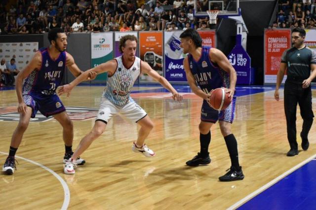 Un arranque so�ado