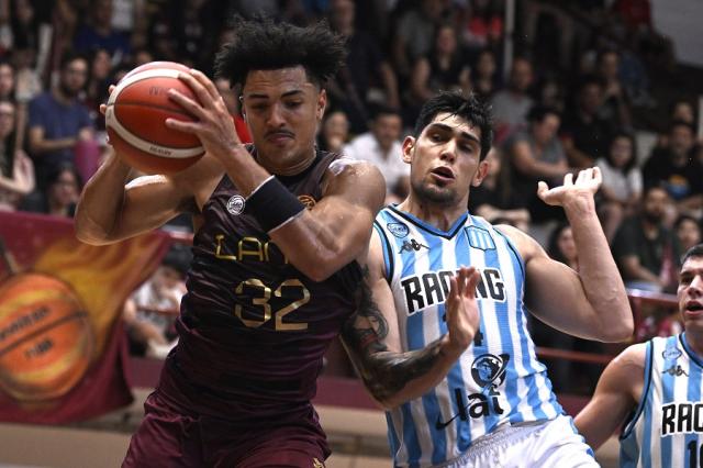 Local�as poderosas