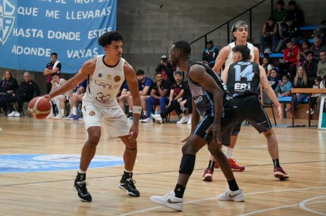 Zona Sur A: Ganaron dos locales y el l�der