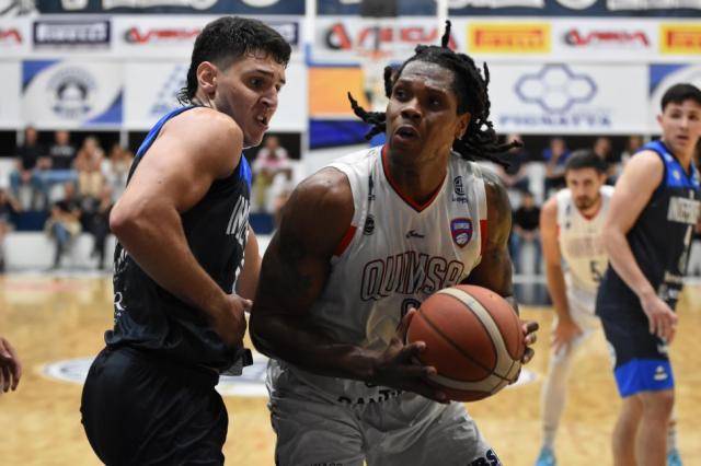 Volvi� a las fuentes