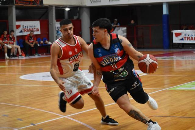 Sur - Grupo 1 y 2: Golpe por duplicado en Lan�s