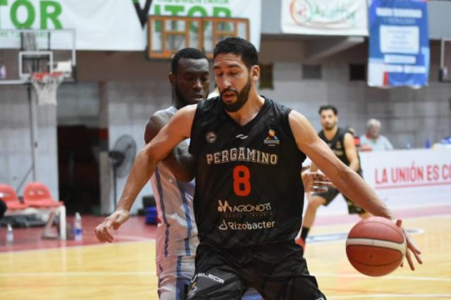 Sur - Grupo 3 y 4: Quilmes y La Uni�n cumplieron en casa