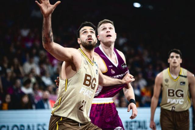 ACB: M�xi B�squet