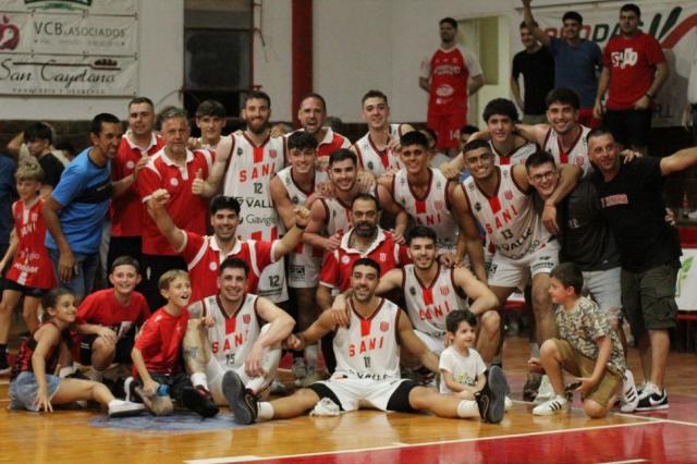 LA: �Qu� comience el final!