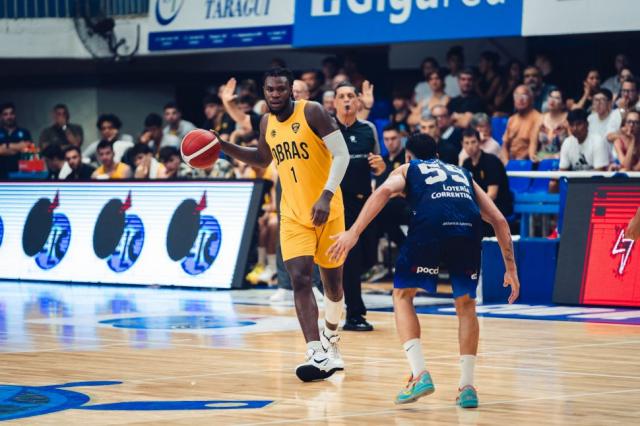 Afin� la melod�a