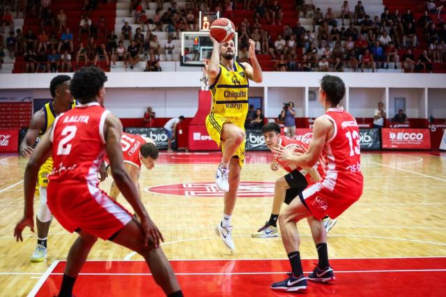 Cuidar el espect�culo... Y a sus protagonistas