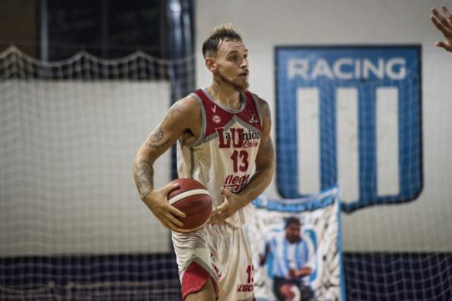 Sur A y B: Pico y Racing a la expectativa