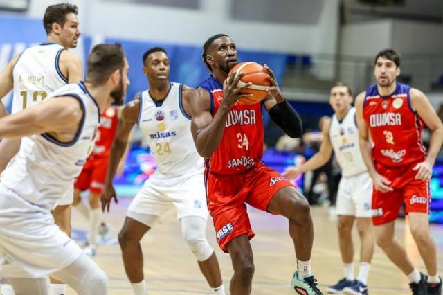 A todo o nada por el boleto