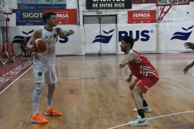 Sur A y B: Lan�s al frente, Racing y Pergamino con firmeza