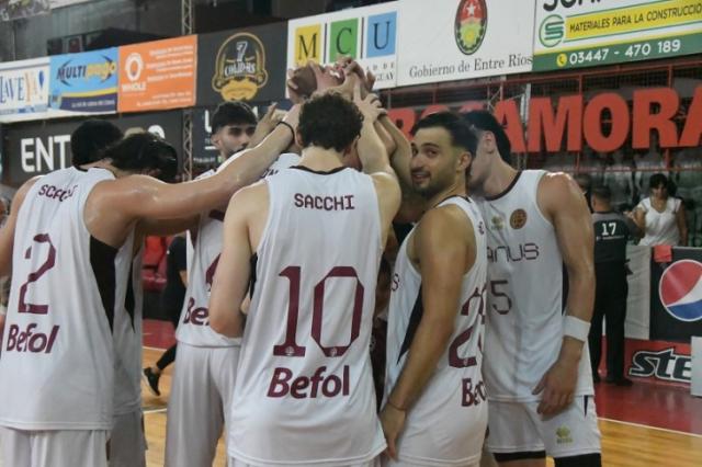 Sur A y B: Lan�s al frente, Racing y Pergamino con firmeza