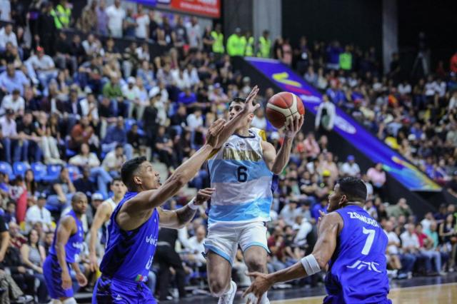 Clasificaci�n poco feliz