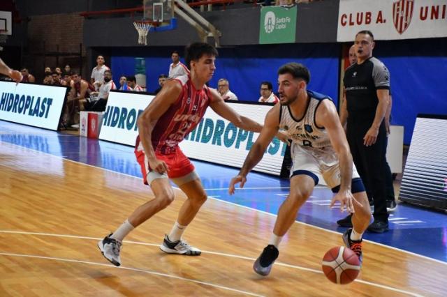 Reacci�n explosiva