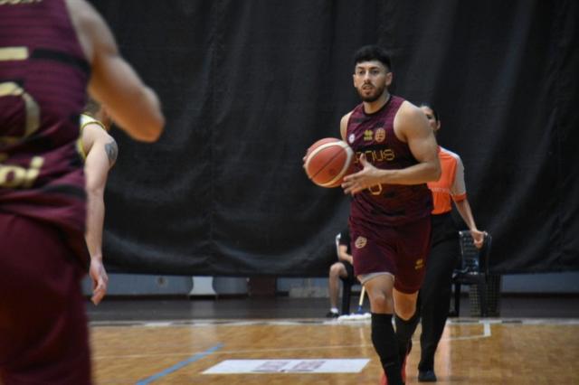 Sur A y B: Lan�s sigue arriba, Uni�n levanta en casa