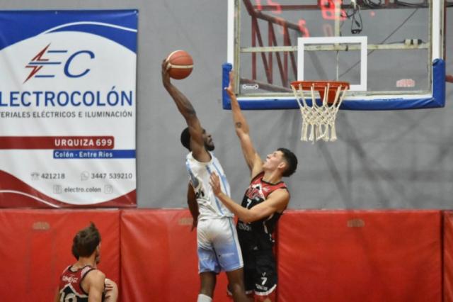 Sur A: La Uni�n por el dos, Gimnasia con ventaja en playoffs