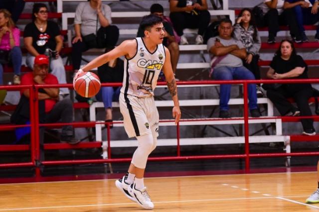 Norte/Sur: Lan�s el mejor del Clausura, Amancay con solvencia