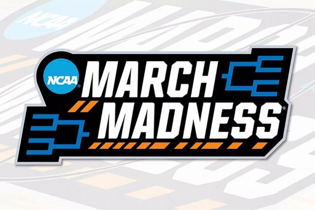 Arranca el March Madness: Los detalles del evento