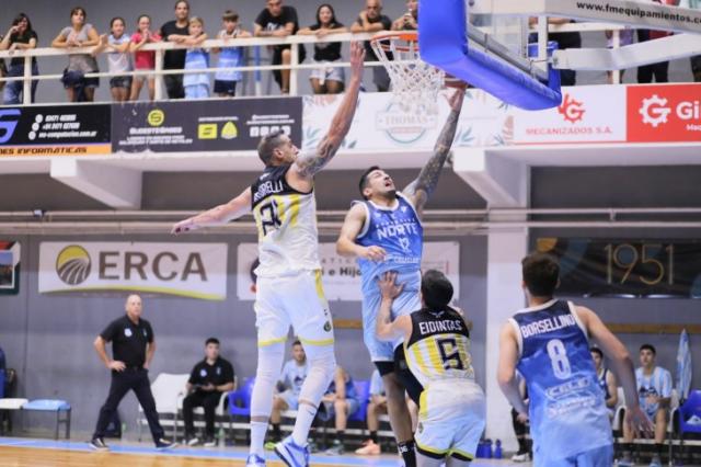 Visitantes por triplicado