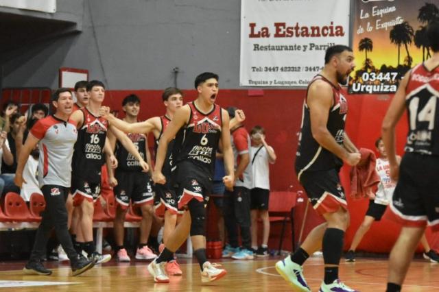 Coloniz� el boleto