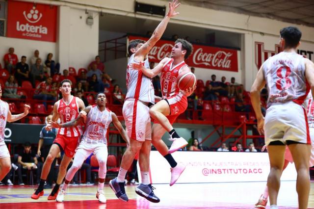 El show de la gloria