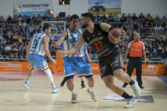 Descontaron como locales