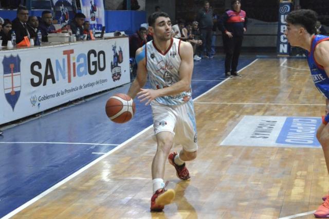 Independiente y Amancay lo resolvieron en casa