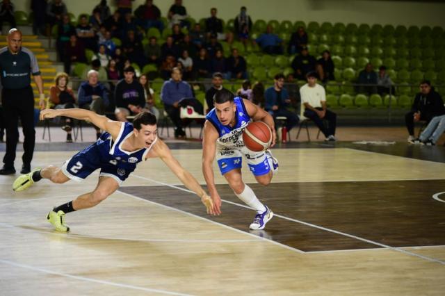 Cabrera: "Quisi�ramos estar un poco m�s arriba"