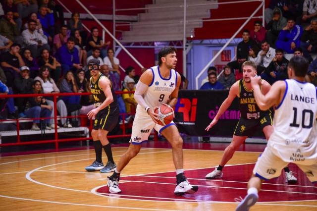 Bombazo santiague�o