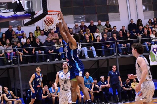 Chivilcoy inalterable