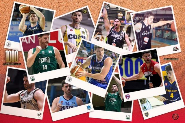 Diez: "Me llevo la esencia del deporte, del vestuario y el d�a a d�a"