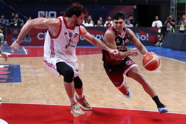 Bclamericas: Un abonado a las definiciones