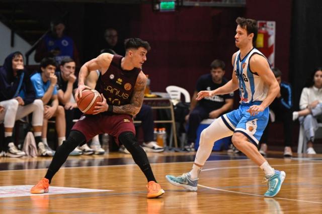 Defendi� la fortaleza