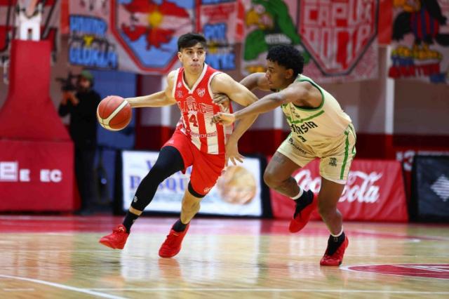 Impuso su jerarqu�a