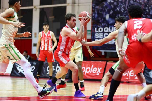 Impuso su jerarqu�a