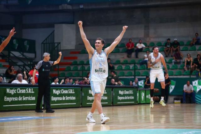 Inspiraci�n celeste