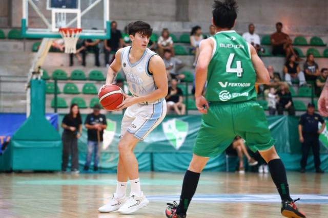 Inspiraci�n celeste