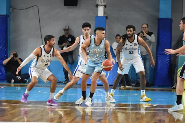 Octava sinfon�a (celeste)