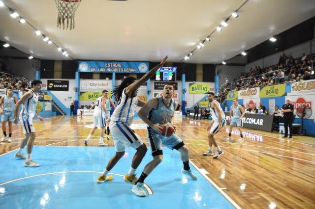 Octava sinfon�a (celeste)