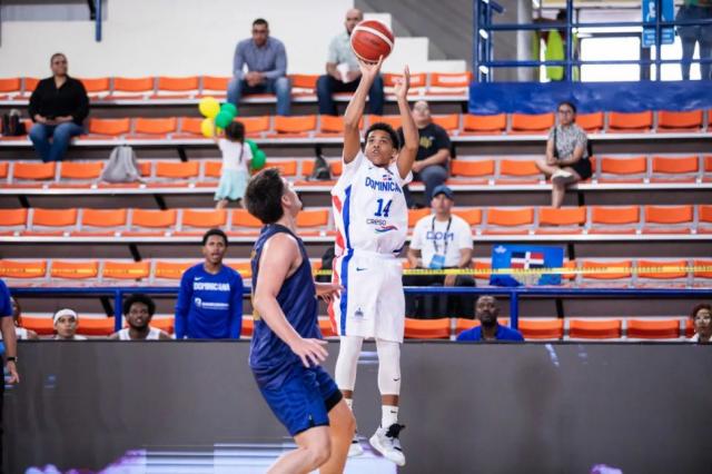 Dolorosa remontada en el inicio