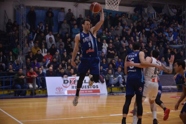 Retroceder nunca, rendirse jam�s