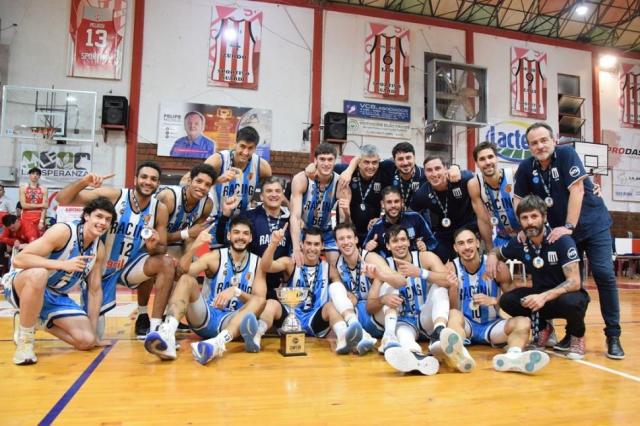 Retroceder nunca, rendirse jam�s