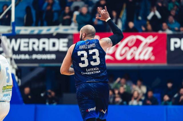 Corriente el�ctrica