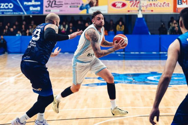 Corriente el�ctrica