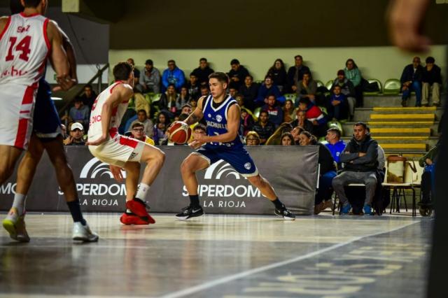 Ellos tambi�n ganaron