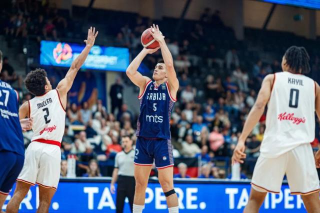 Mundial U19: Los rivales de Argentina bajo la lupa