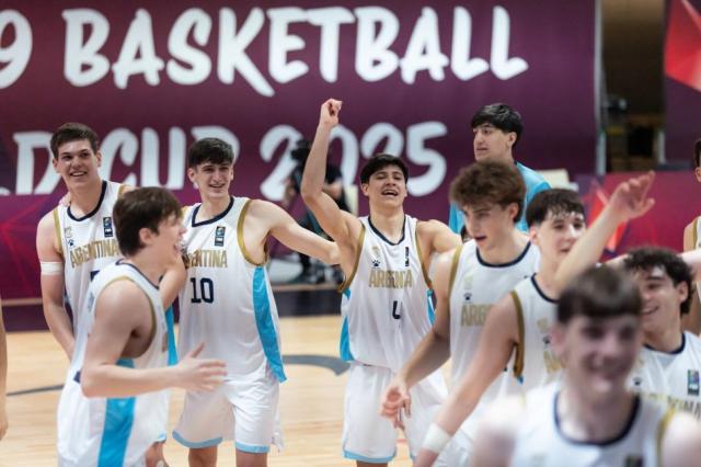 Respuestas que valen oro