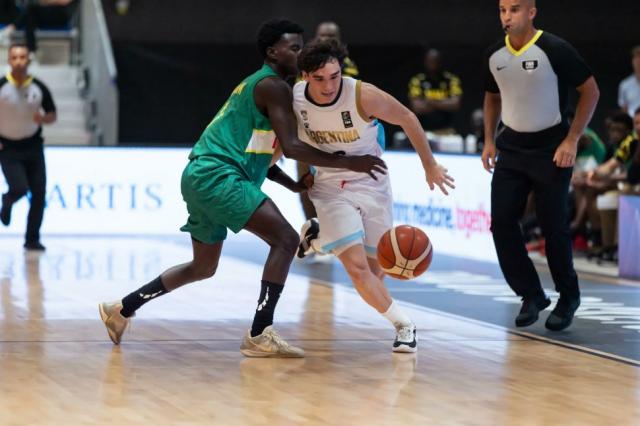 Respuestas que valen oro