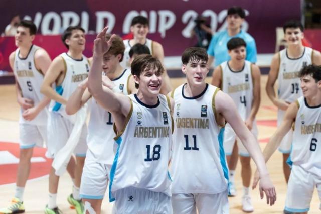 Poco premio para tama�o torneo