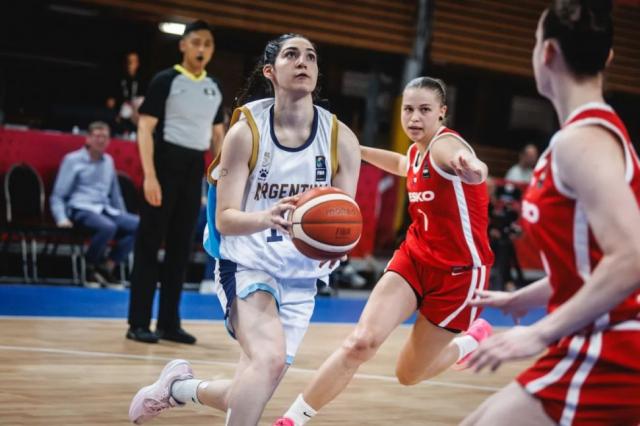 No encontr� soluciones