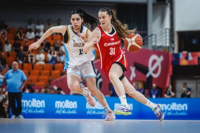 No encontr� soluciones